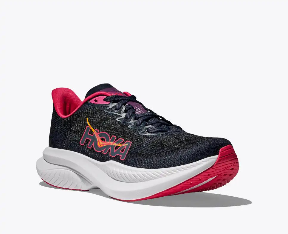 Hoka Mach 6 Women