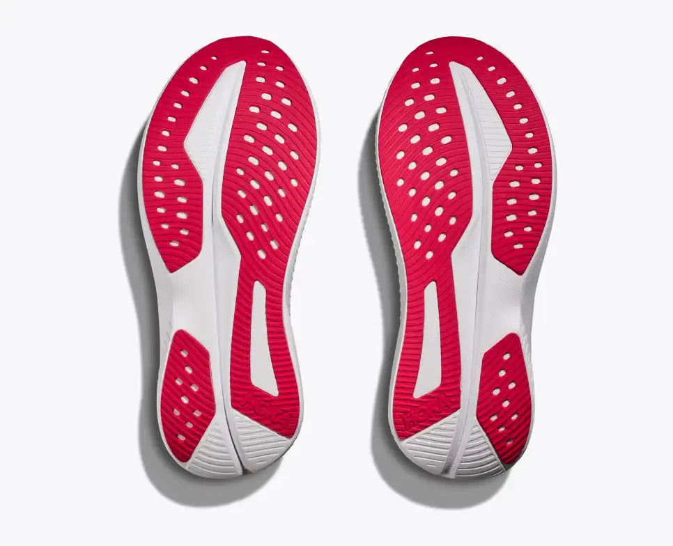 Hoka Mach 6 Women