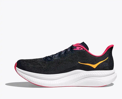 Hoka Mach 6 Women
