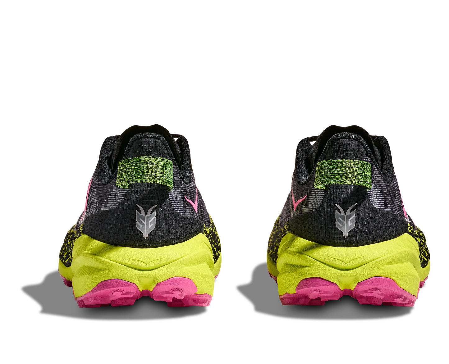 Hoka W Speedgoat 6
