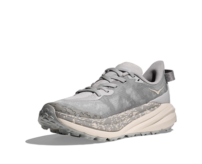 Hoka W Speedgoat 6