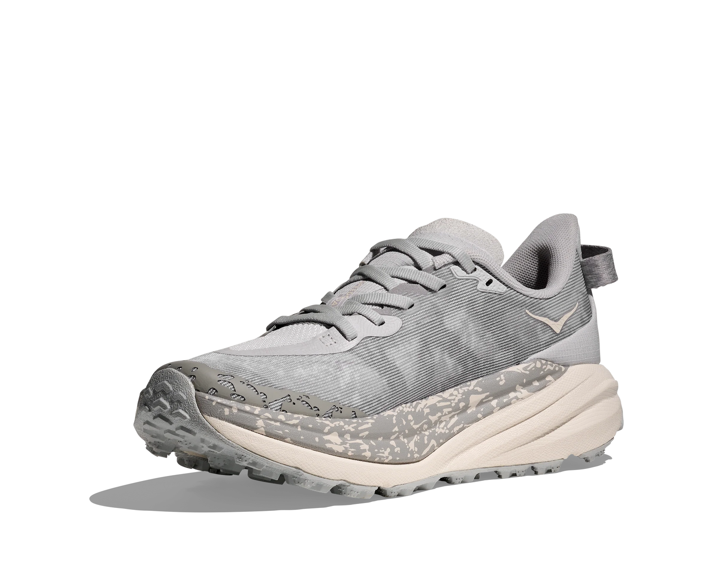 Hoka W Speedgoat 6