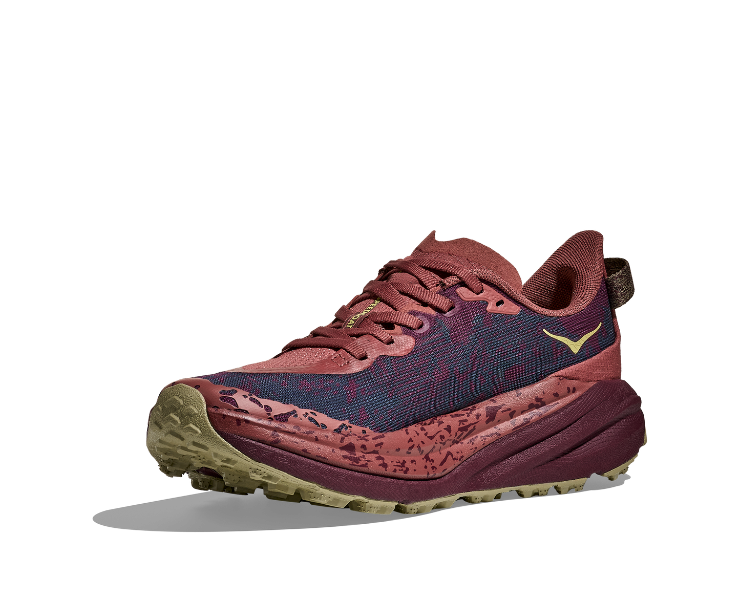 Hoka W Speedgoat 6