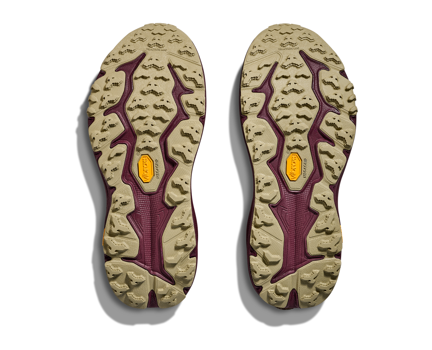 Hoka W Speedgoat 6