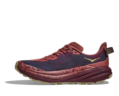 Hoka W Speedgoat 6