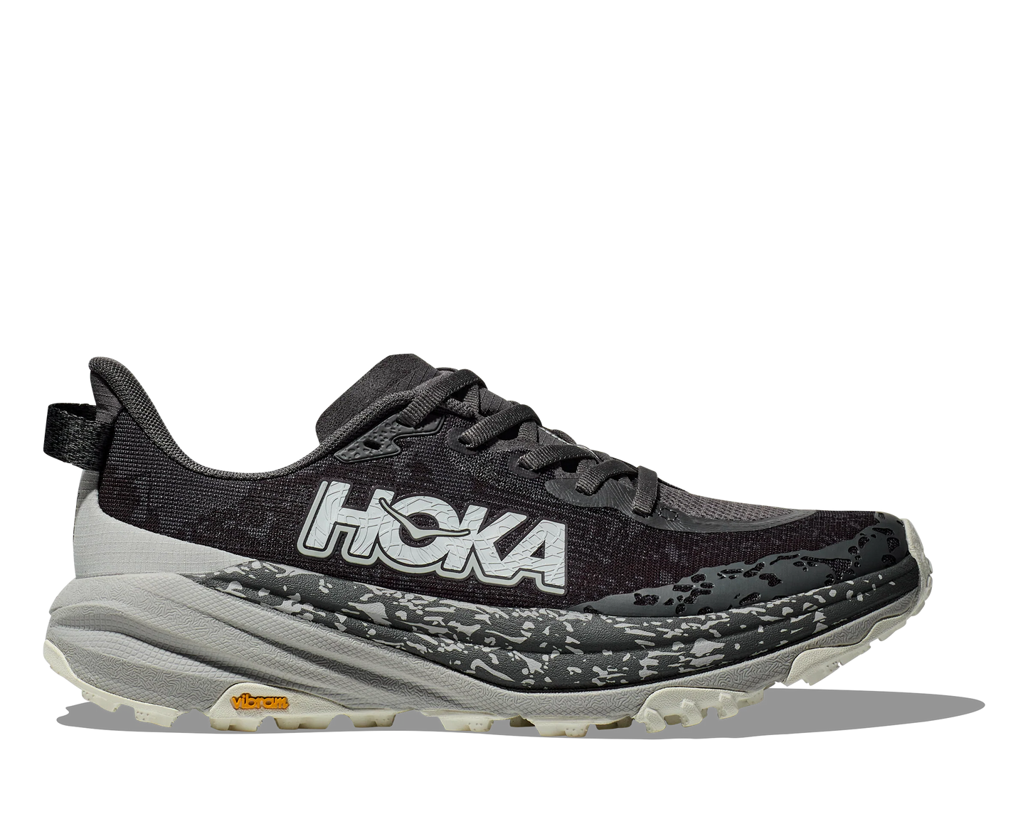 Hoka W Speedgoat 6