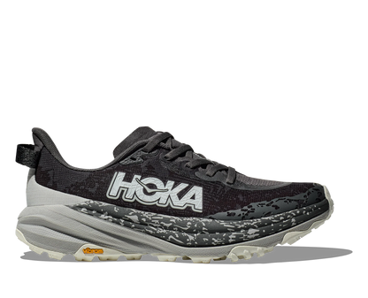 Hoka W Speedgoat 6