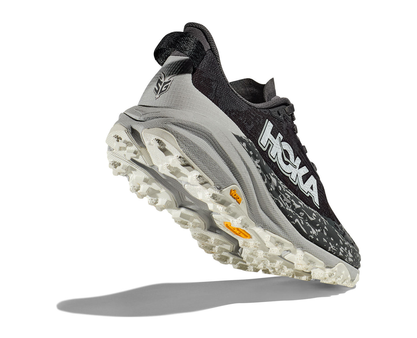 Hoka W Speedgoat 6