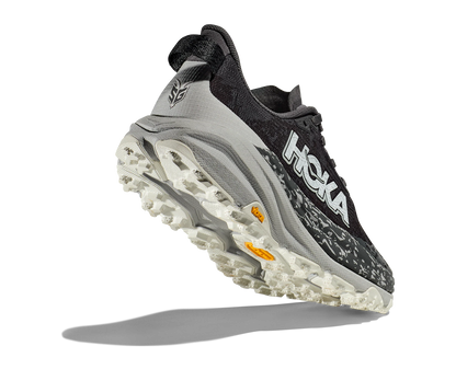 Hoka W Speedgoat 6