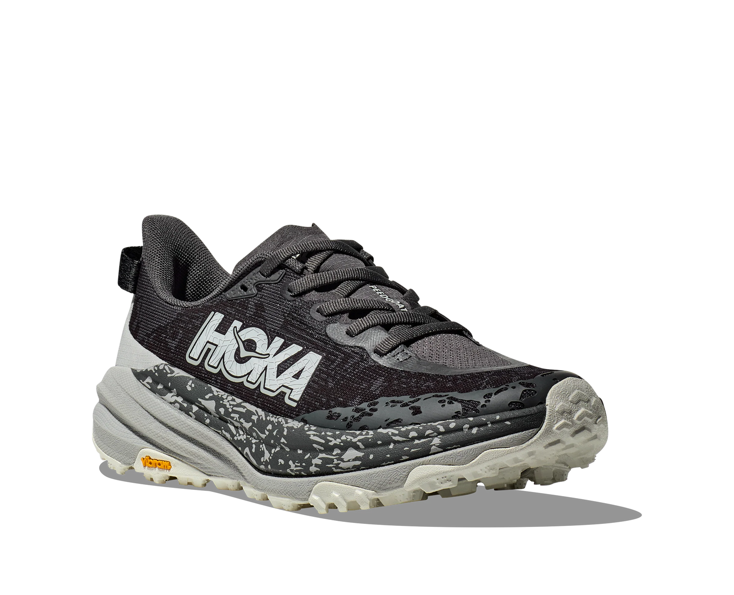 Hoka W Speedgoat 6