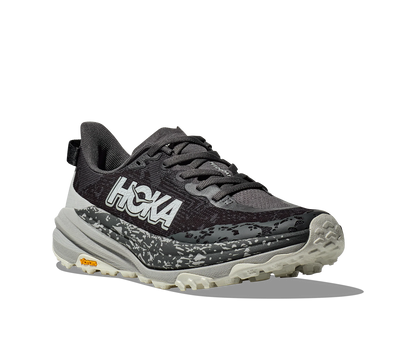 Hoka W Speedgoat 6