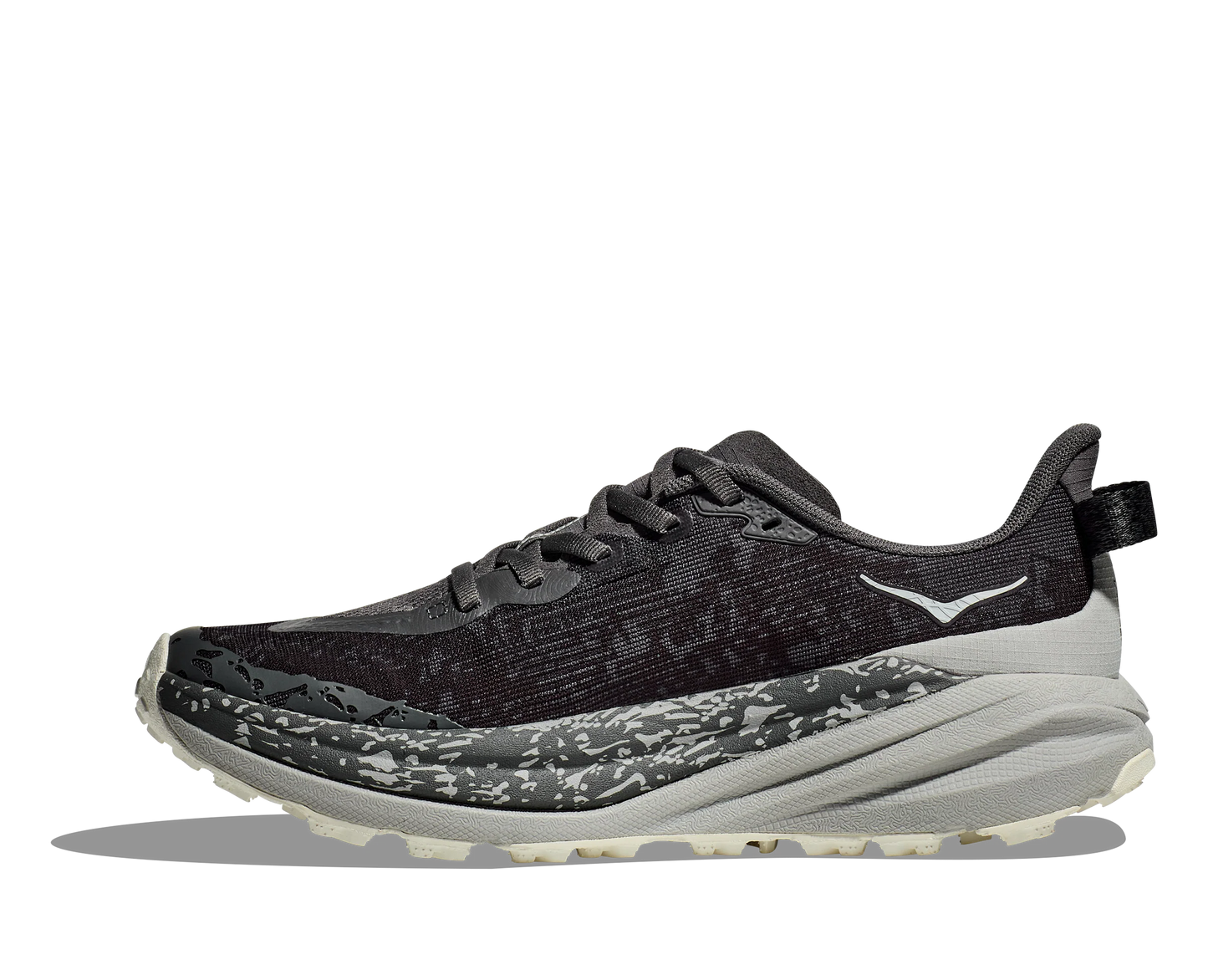 Hoka W Speedgoat 6