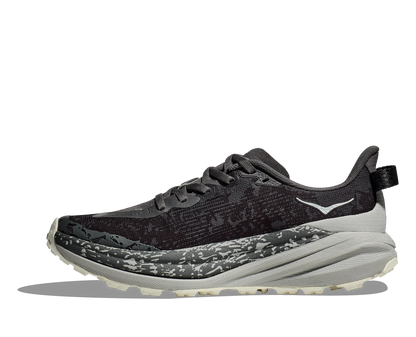 Hoka W Speedgoat 6