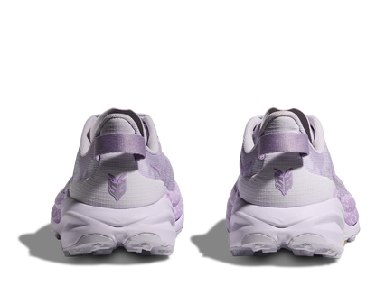 Hoka W Speedgoat 6