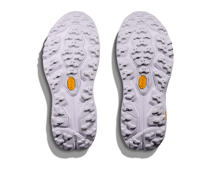 Hoka W Speedgoat 6