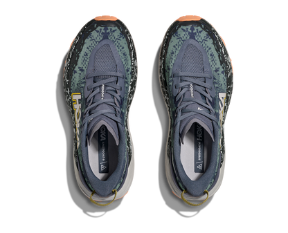 Hoka Speedgoat 6 Wide Women