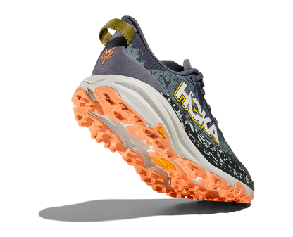 Hoka Speedgoat 6 Wide Women