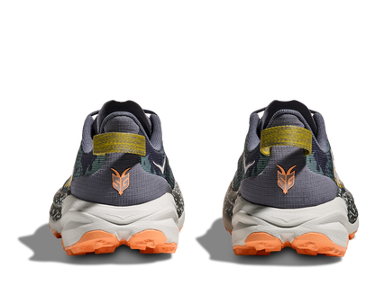 Hoka Speedgoat 6 Wide Women