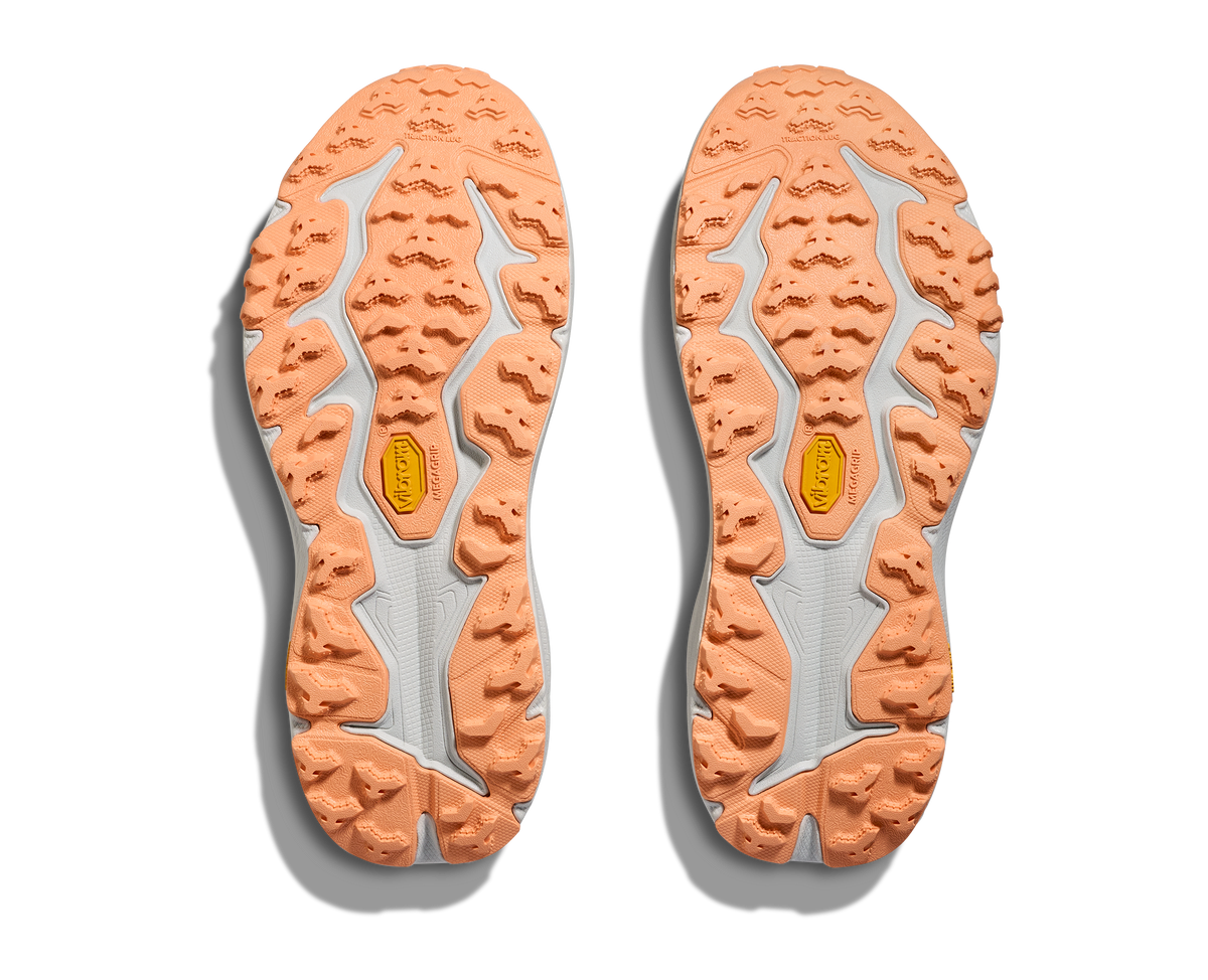Hoka Speedgoat 6 Wide Women