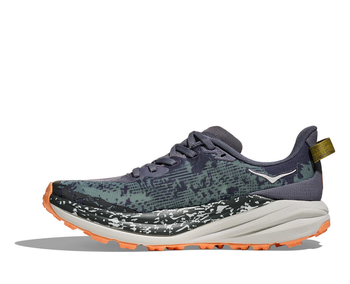 Hoka Speedgoat 6 Wide Women