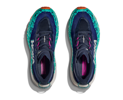 Hoka Speedgoat 6 Wide Women