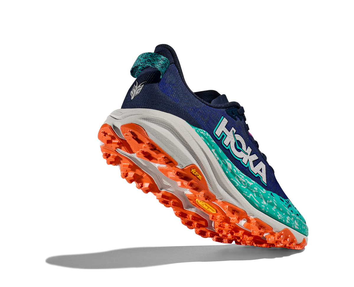 Hoka Speedgoat 6 Wide Women
