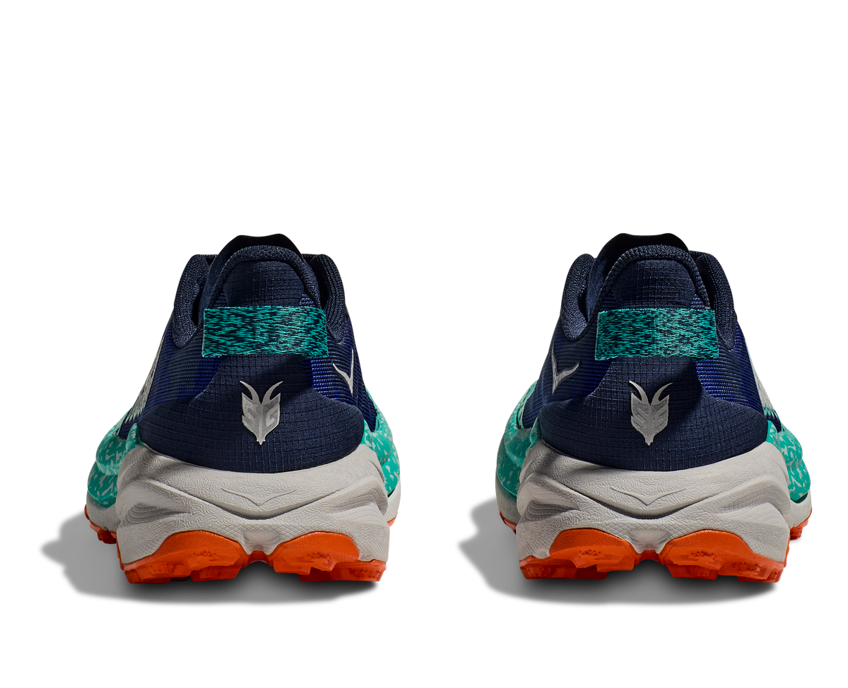 Hoka Speedgoat 6 Wide Women