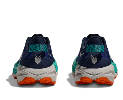Hoka Speedgoat 6 Wide Women