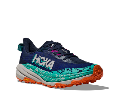 Hoka Speedgoat 6 Wide Women