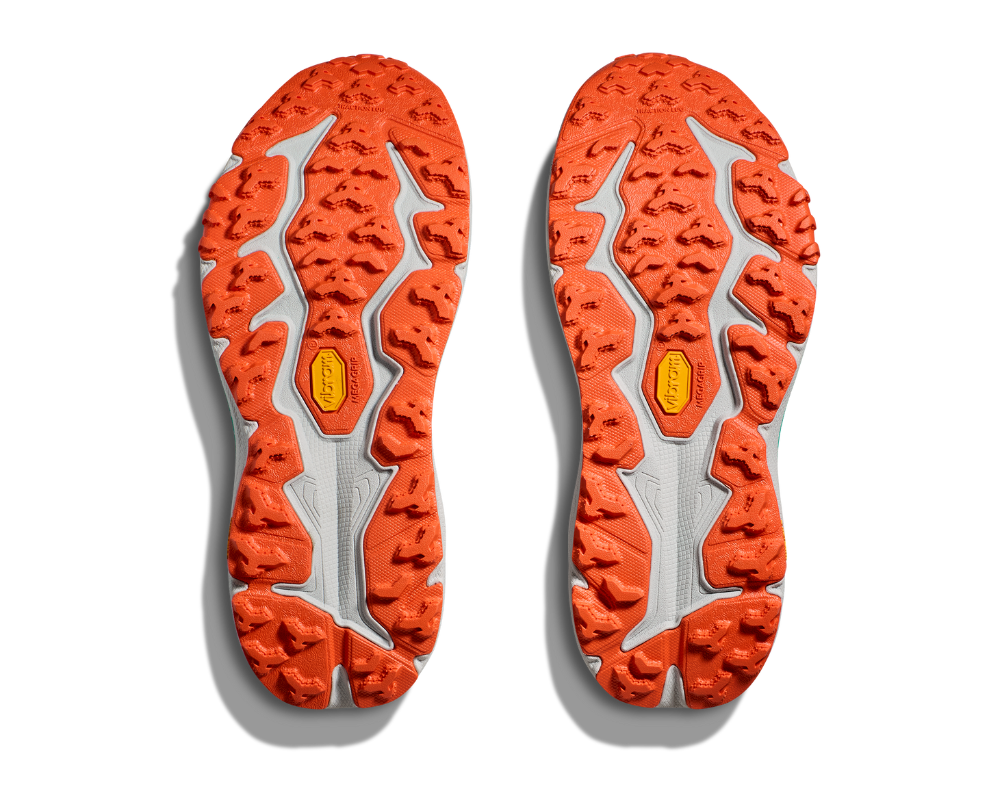 Hoka W Speedgoat 6 Wide