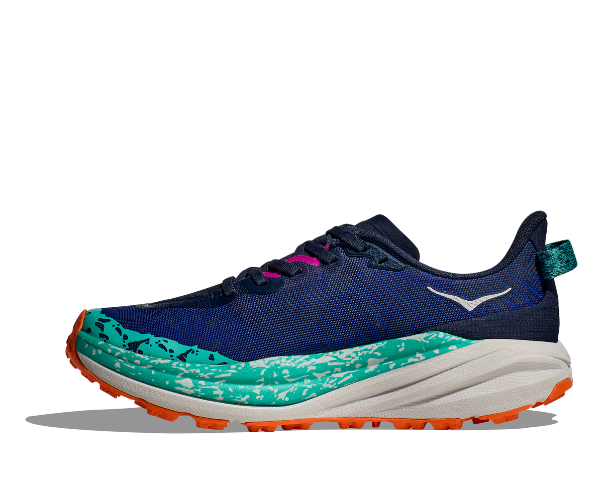 Hoka Speedgoat 6 Wide Women