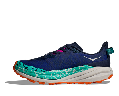 Hoka Speedgoat 6 Wide Women