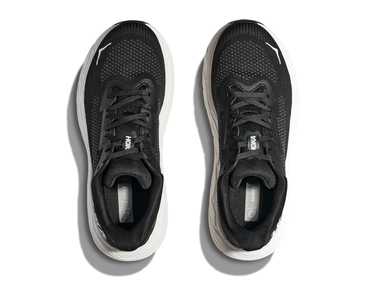 Hoka Arahi 7 Women
