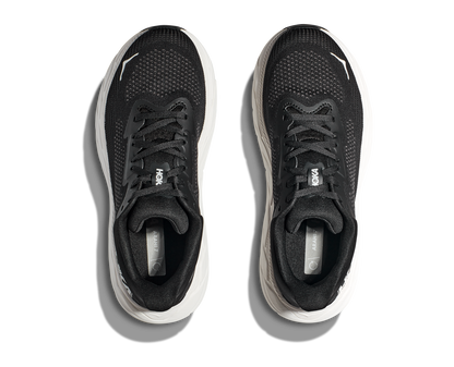 Hoka Arahi 7 Women