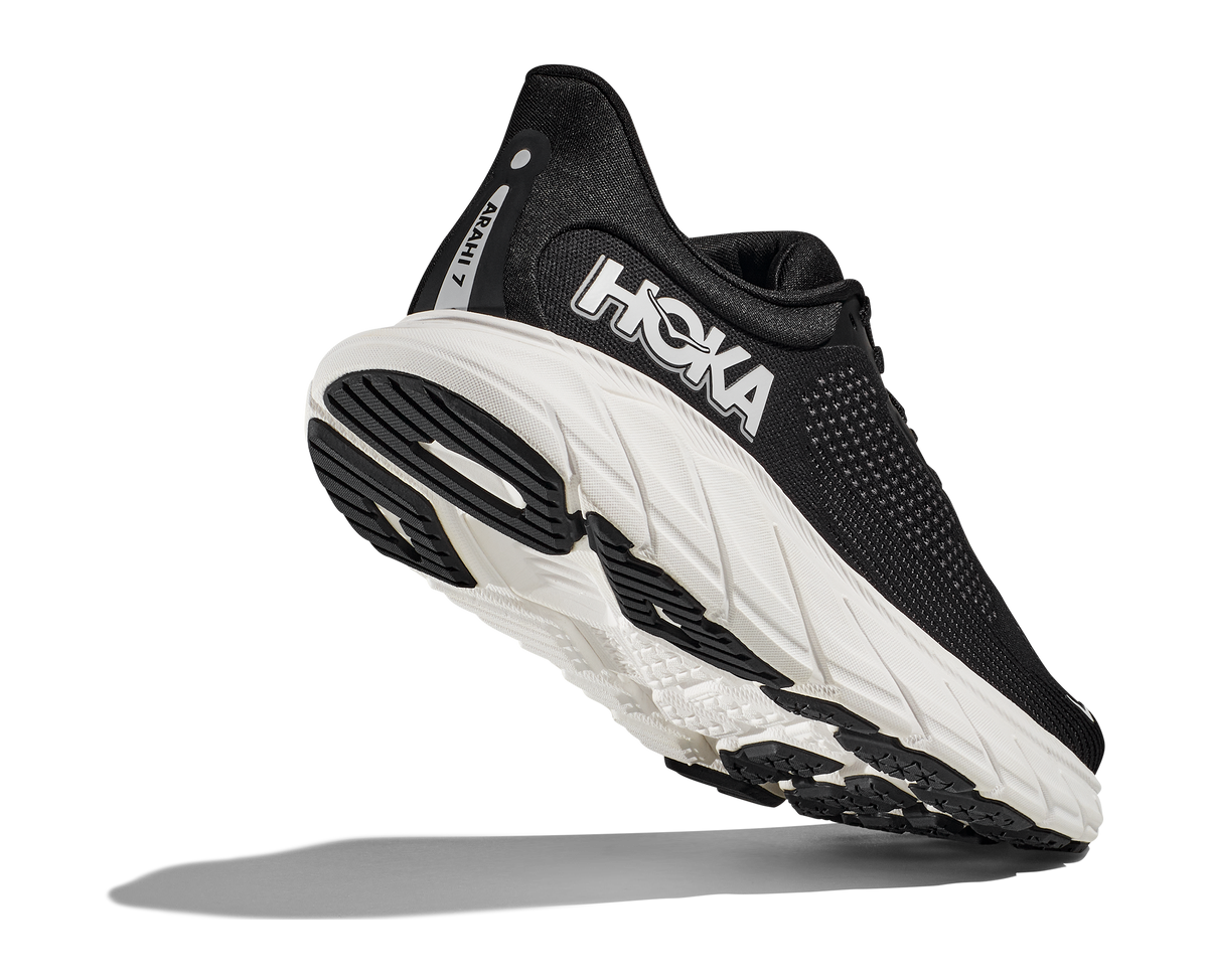 Hoka Arahi 7 Women