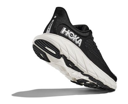 Hoka Arahi 7 Women