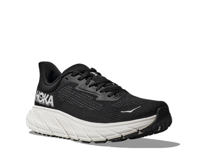 Hoka Arahi 7 Women