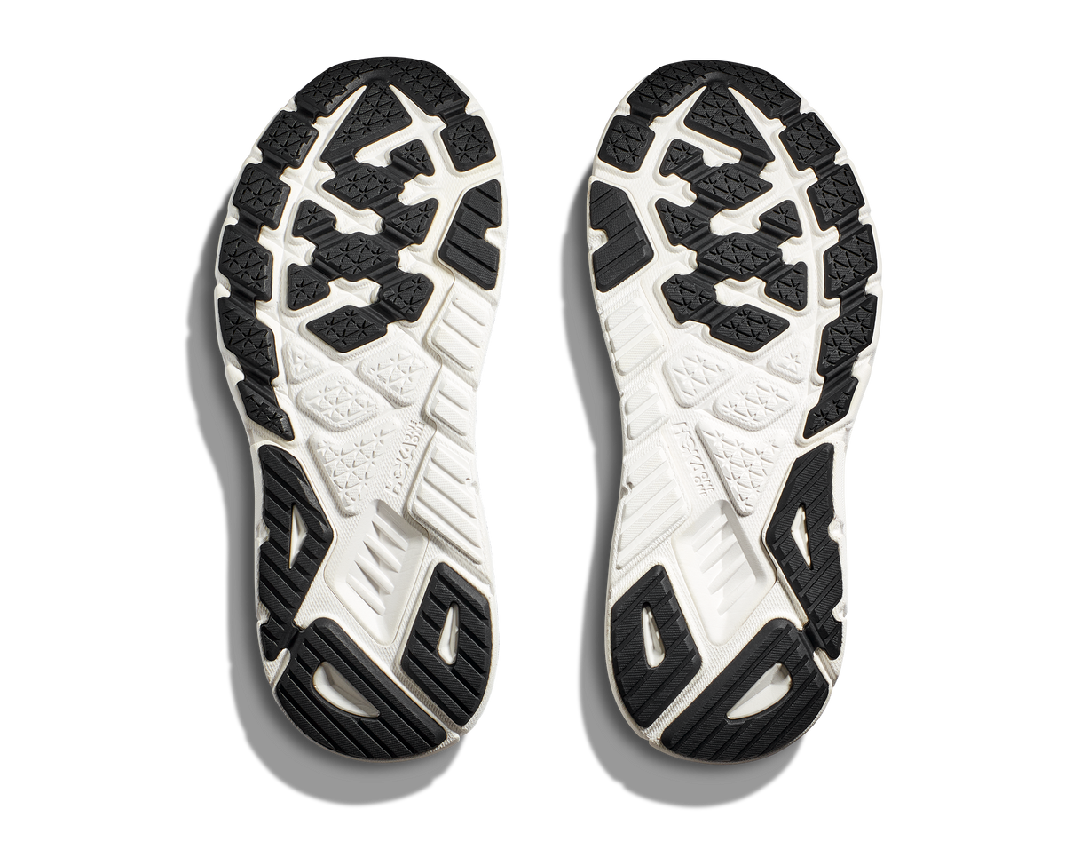 Hoka Arahi 7 Women