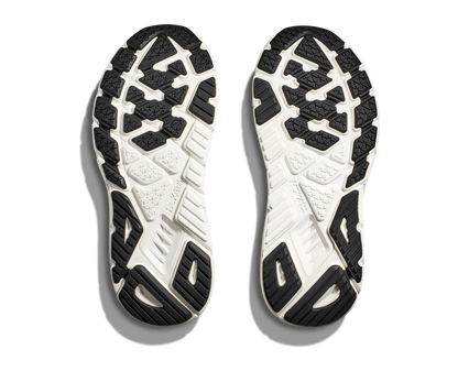 Hoka Arahi 7 Women