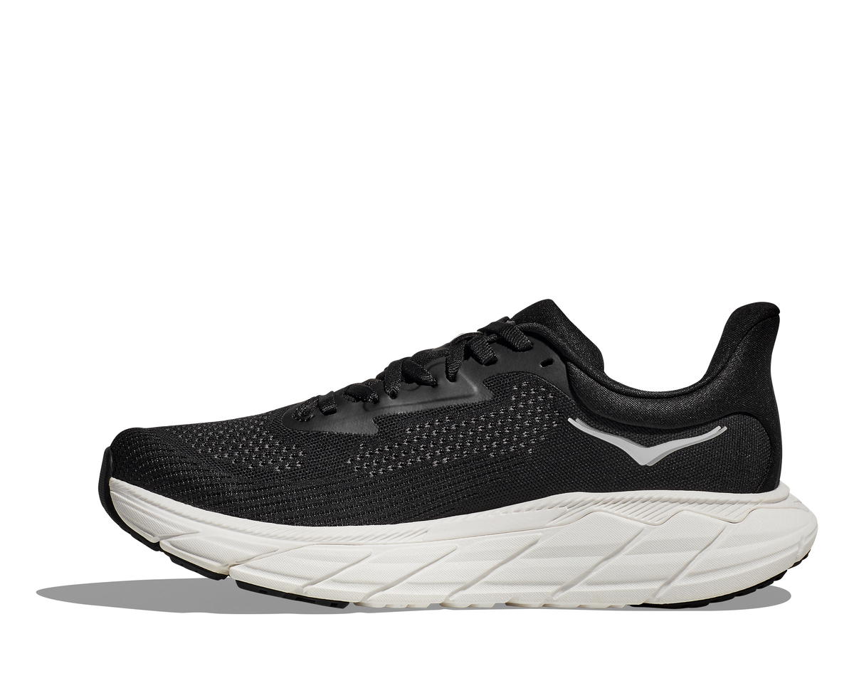 Hoka Arahi 7 Women