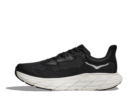 Hoka Arahi 7 Women
