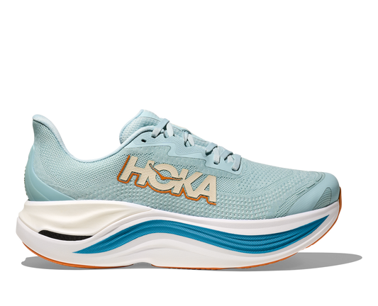 Hoka M Skyward X