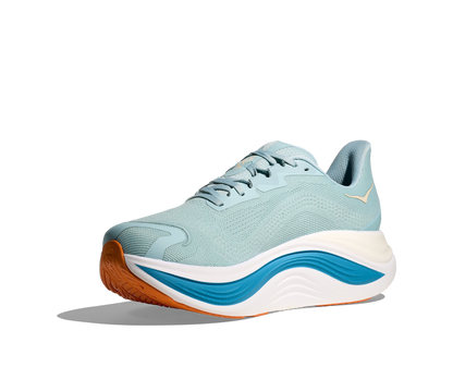 Hoka Skyward X M