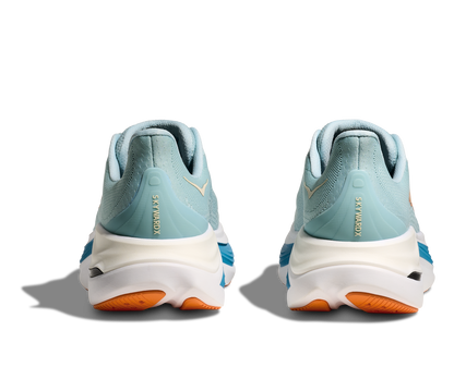 Hoka Skyward X M