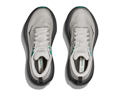 Hoka U Bondi 8 TS - Den pålitliga Bondi 8an