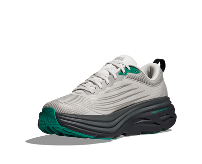 Hoka U Bondi 8 TS - Den pålitliga Bondi 8an