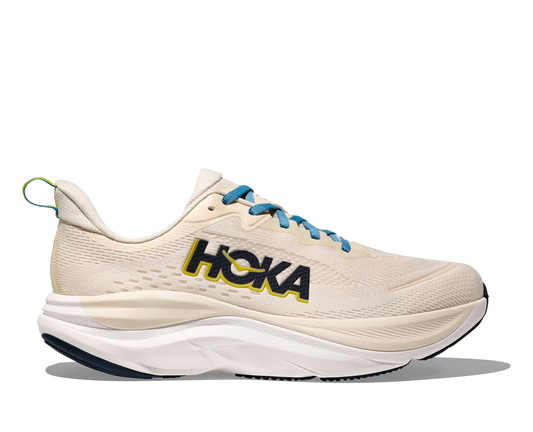 Hoka Skyflow M