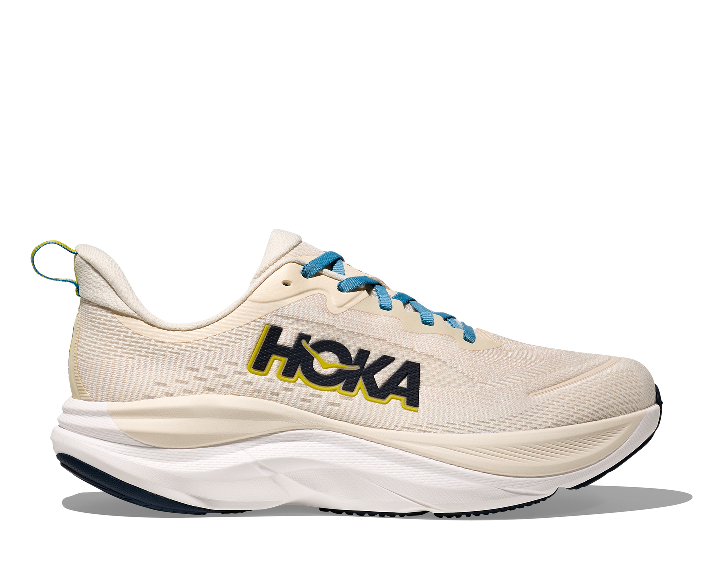 Hoka Skyflow M