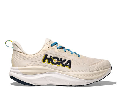 Hoka Skyflow M