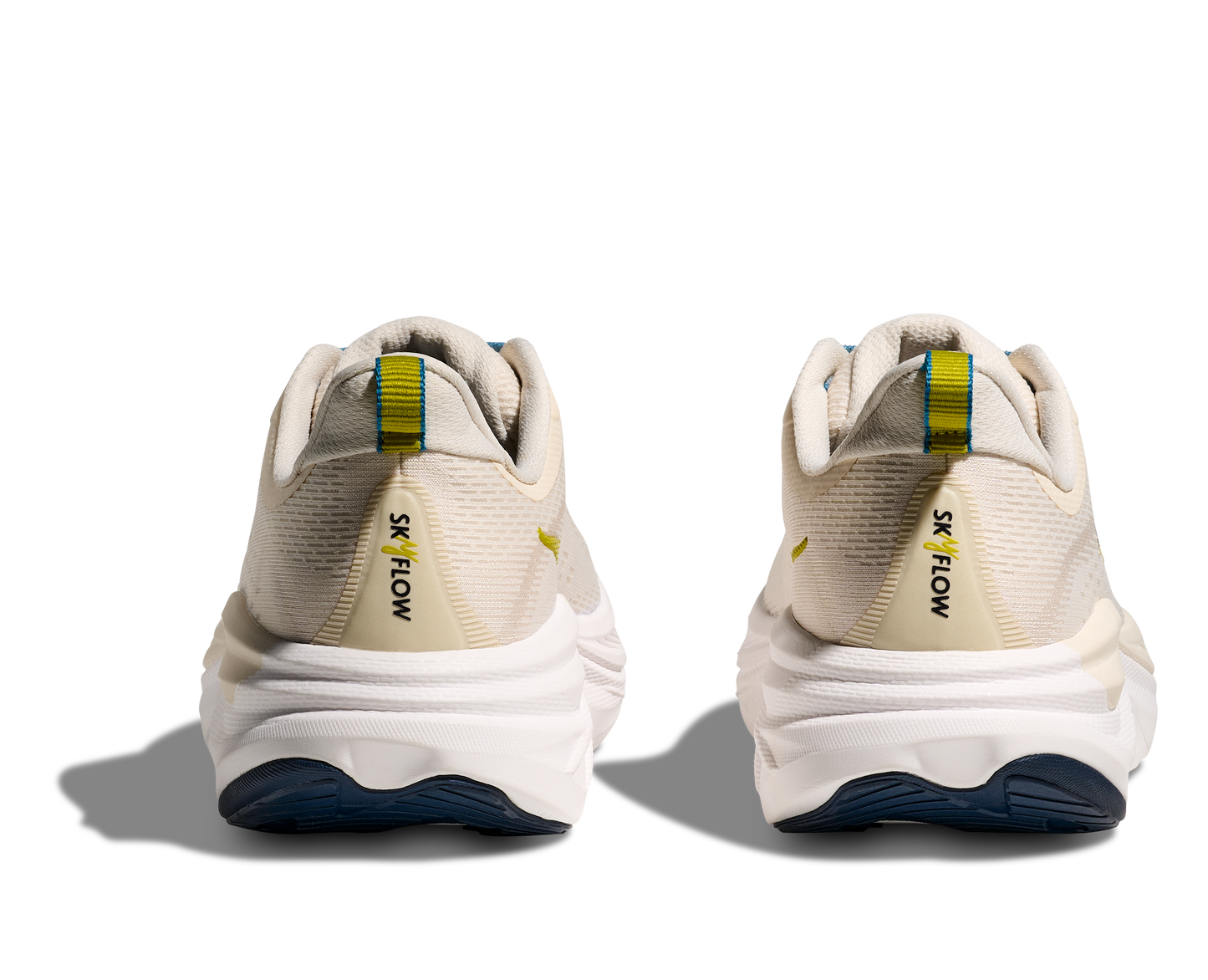  din Hoka specialist i Sverige!